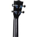 V-TONE UK23