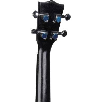 V-TONE UK23