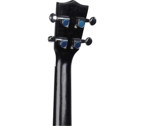 V-TONE UK23