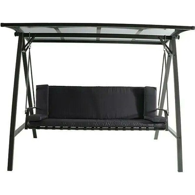 Sunfun Maja 230 x 188 x 135 cm GSS00205A