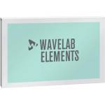 Steinberg WaveLab Cast 12 (Дигитален продукт)