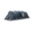 Vango Палатка Vango Tacoma 800XL Package Group tent - Deep Blue - размер One Size (523-0468-0111)