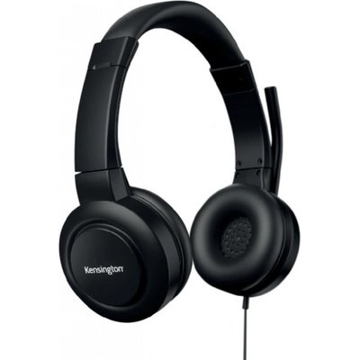 Kensington H1000