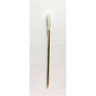 Art Crystella Náplň do kuličkových per SWE Elegante modrá 0,7 mm 1805XTB013