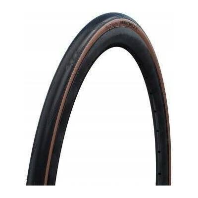 Schwalbe One R-Guard 700x28