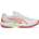 ASICS Маратонки Asics Women's Game Ff Padel Trainers - White/Guava