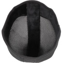 CAMP Voyager Padding