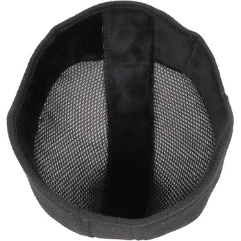 CAMP Voyager Padding