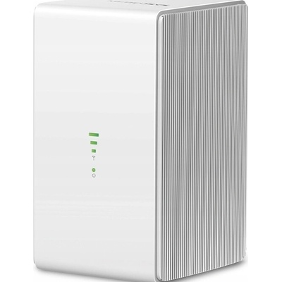 TP-Link MB110-4G
