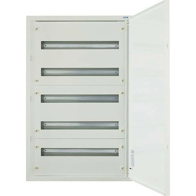 Eaton BF-U-5/120-C