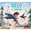 Arlo a havran
