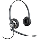 Plantronics 78714-102