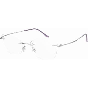 Seventh Street 7A580 010