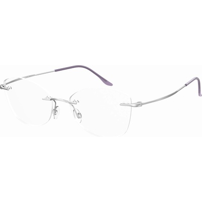 Seventh Street 7A580 010