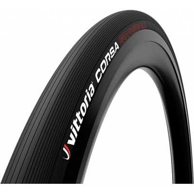 Vittoria Corsa 700x28c 28-622 skládací