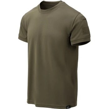 Tričko Helikon-Tex TopCool Lite tactical Olive Green