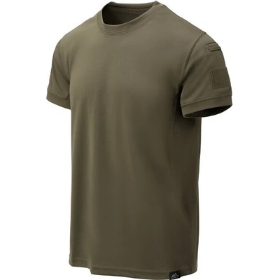 Tričko Helikon-Tex TopCool Lite tactical Olive Green