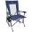 GCI Outdoor RoadTrip Rocker Цвят: черен
