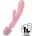 Satisfyer Triple Lover