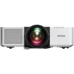 Epson EB-L690SU (V11HB31040) Проектори