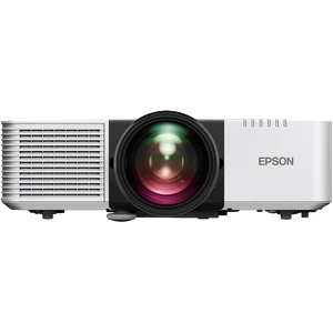 Epson EB-L690SU (V11HB31040) Проектори