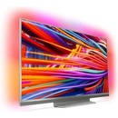 Philips 49PUS8503