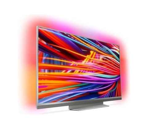 Philips 49PUS8503