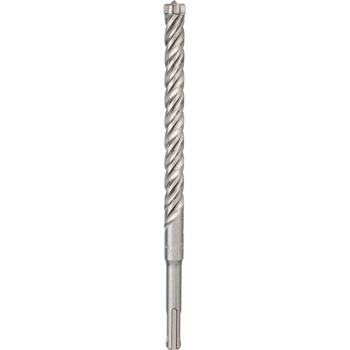 Bosch 2608576159