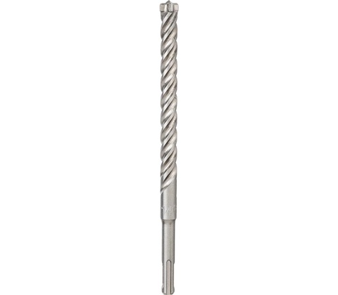 Bosch 2608576159