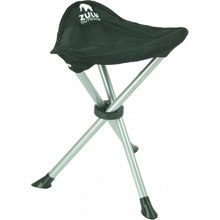 Stolička Zulu Outdoor Tripod