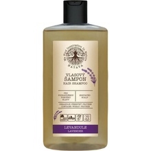 Natava BIO Šampón na vlasy Levandula 250 ml