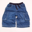 Pidilidi Riflové šortky kolekce