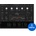 Eventide MicroPitch Immersive (Дигитален продукт)