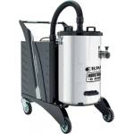 Elsea Argo Maximus BL3100T