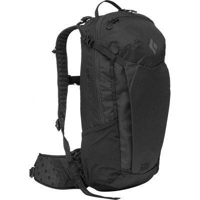 Black Diamond Nitro 22 l black