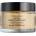 Revolution Skincare x Jake Jamie Маска за лице Cocoa&Oat, 50 ml
