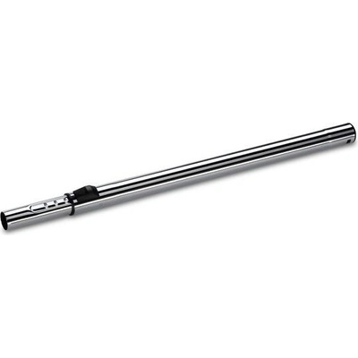 Kärcher 6.903-524.0