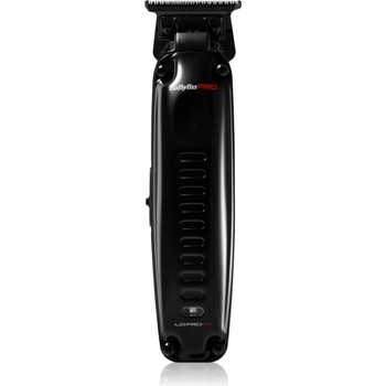 BaByliss PRO O FX726E