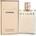 CHANEL Allure EDP 100 ml