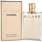 CHANEL Allure EDP 100 ml Парфюми