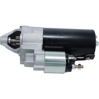 Startér BOSCH 1 986 S00 760