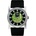 Marc Ecko E10041G1