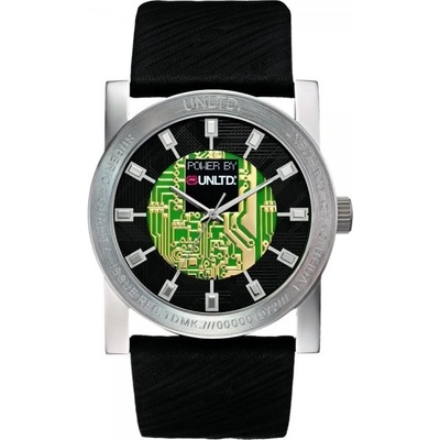 Marc Ecko E10041G1