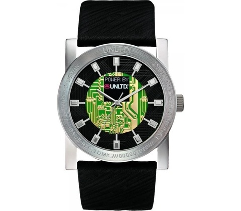 Marc Ecko E10041G1