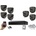 Monitorrs Security 6142K7