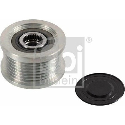 Voľnobeżka alternátora FEBI BILSTEIN 174377 174377