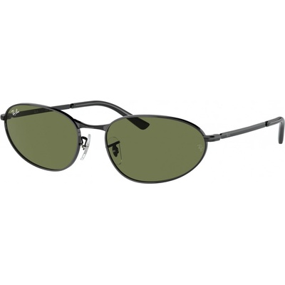 Ray-Ban RB3734 002 B1