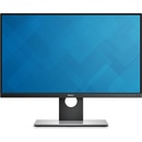 Monitory Dell UltraSharp UP2516D