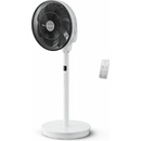 ROWENTA QV5040F1