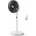 ROWENTA QV5040F1